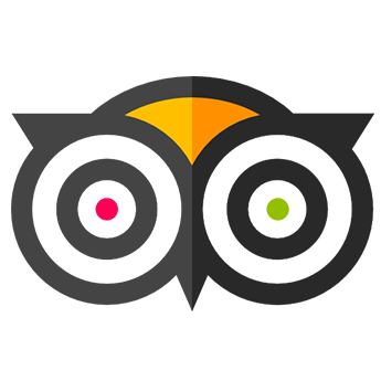 Tripadvisor